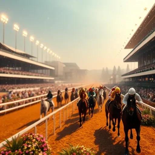 Bônus Incríveis de Bra258.com Que Você Não Pode Ignorar