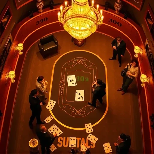 Esporte em bra258.com: Diversão e Apostas em Um Só Lugar