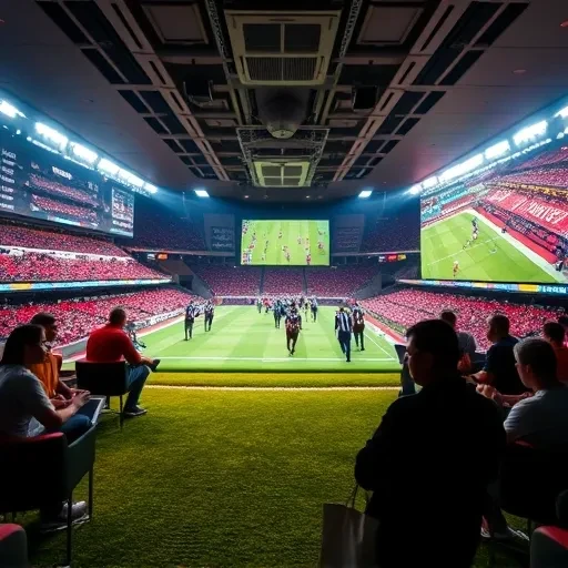 Atrações da Promoção no bra258.com que Você Não Pode Perder