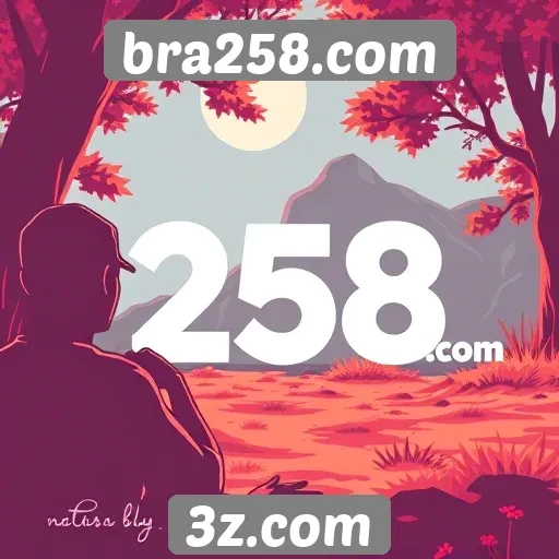 plano de assinaturas do bra258.com é atualizado