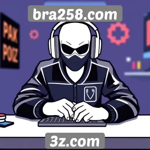 Suporte ao cliente e suas funcionalidades no bra258