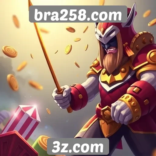 Explorando os tipos de jogos disponíveis no site