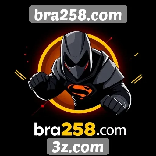 Ofertas de jogos disponíveis no bra258