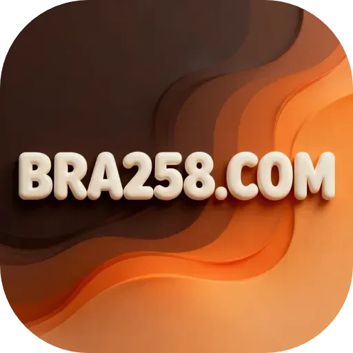 bra258.com